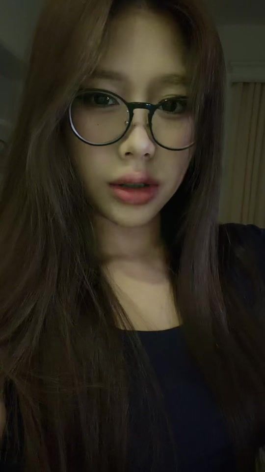 TikTok video thumbnail by wy._yoru