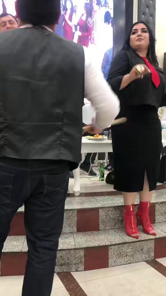 TikTok video thumbnail by tacir002