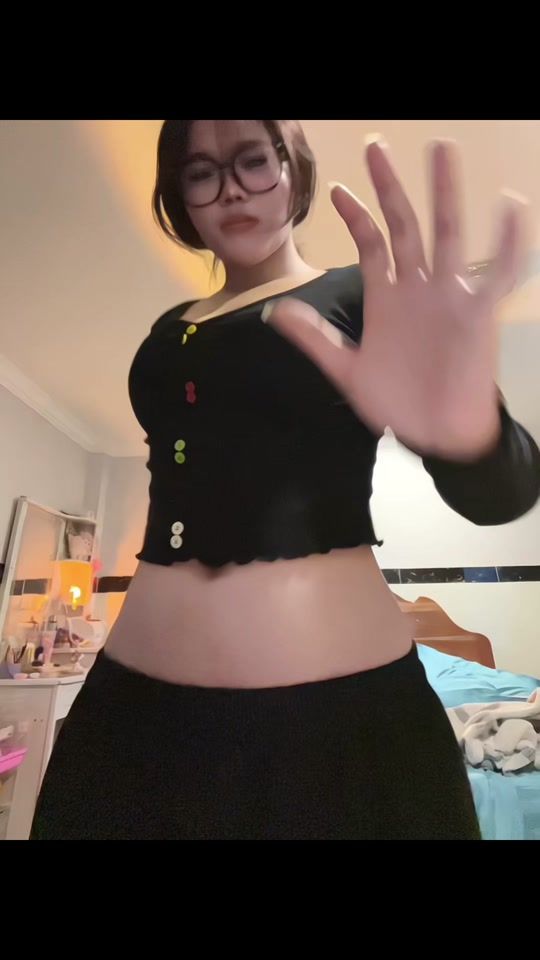 TikTok video thumbnail by chtaahhh_