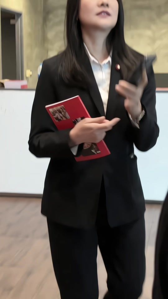 TikTok video thumbnail by sxtoey_05