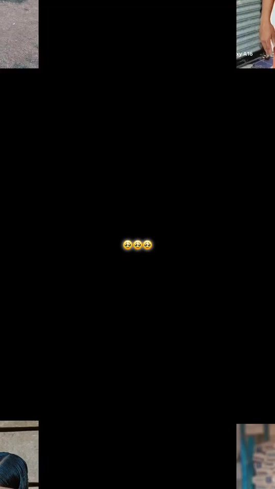 TikTok video thumbnail by carmen.leyva05