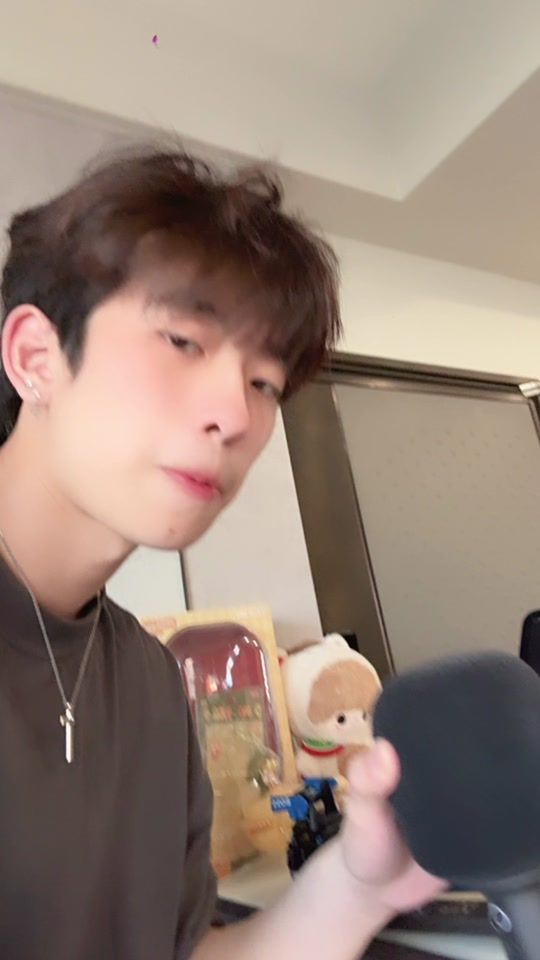 TikTok video thumbnail by justin__05_