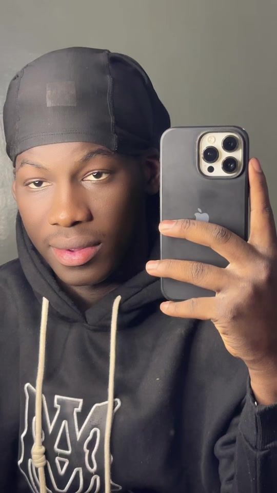 TikTok video thumbnail by i_am_loup