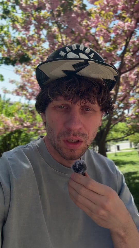 TikTok video thumbnail by alexanderdimitrov14