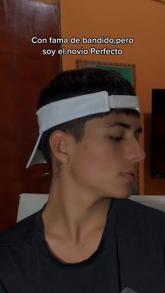TikTok video thumbnail by juansepx0