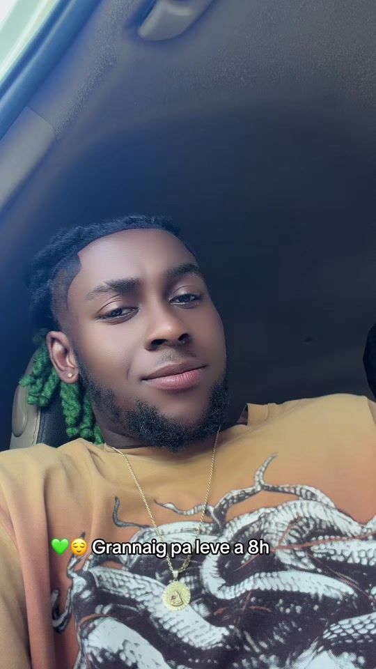 TikTok video thumbnail by aveyis1
