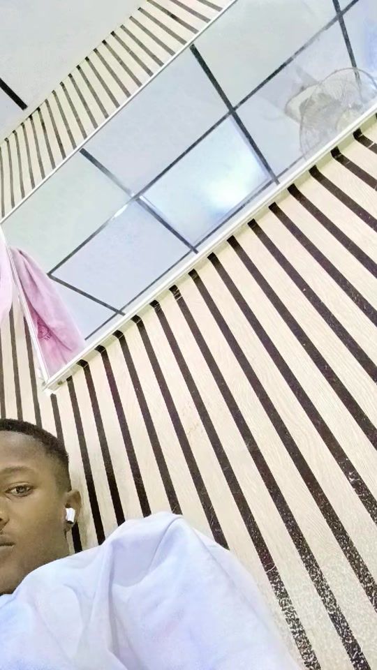 TikTok video thumbnail by sirvo100aging