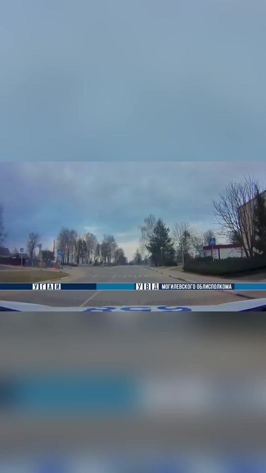 TikTok video thumbnail by uvdmogilev