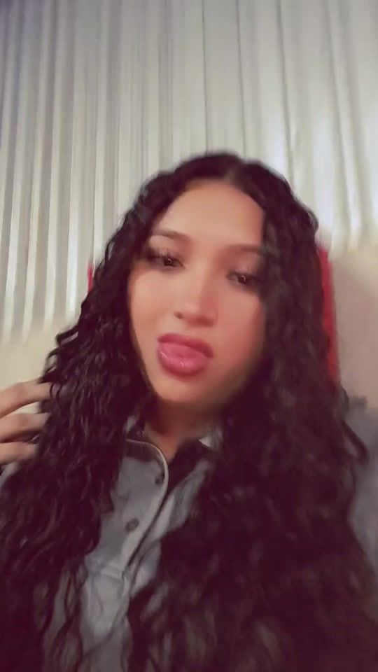 TikTok video thumbnail by juniehtcenteno