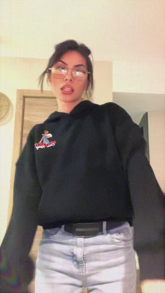 TikTok video thumbnail by mala_ministarka