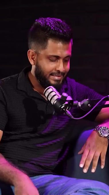 TikTok video thumbnail by thisun_hirusha19
