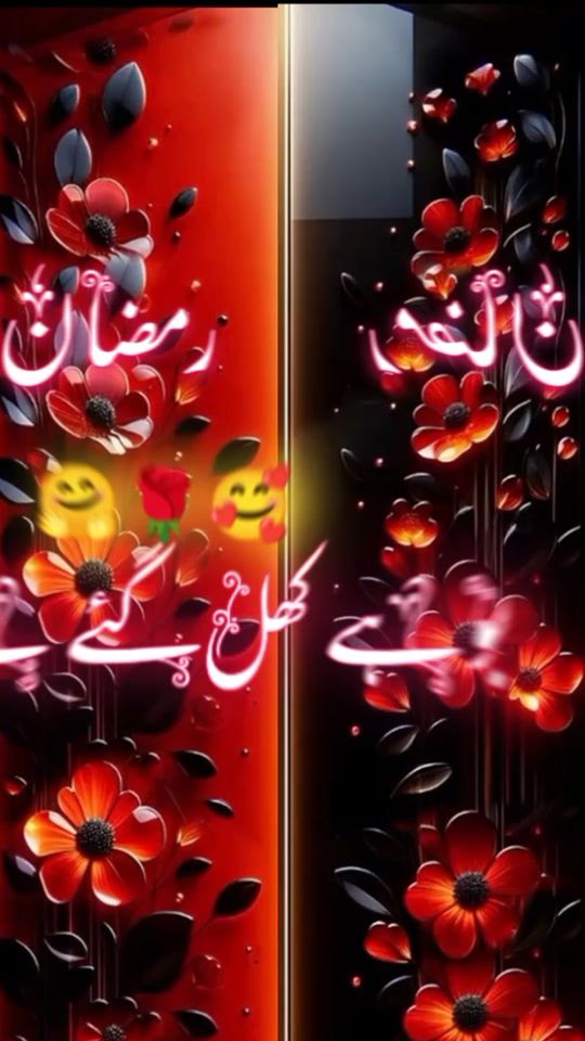 TikTok video thumbnail by muhammad.usman5473