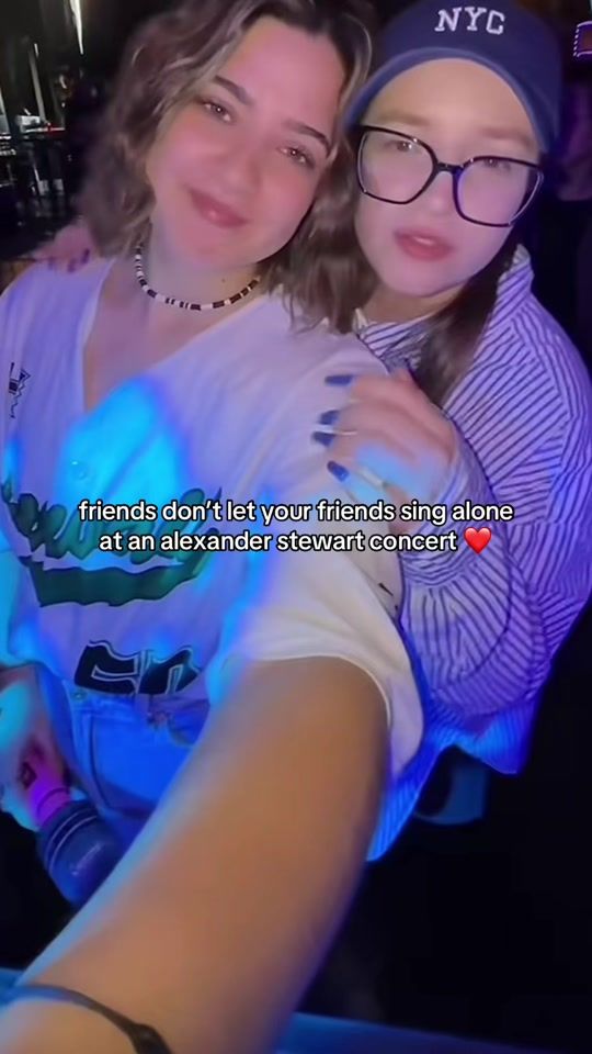 TikTok video thumbnail by ajmr.94