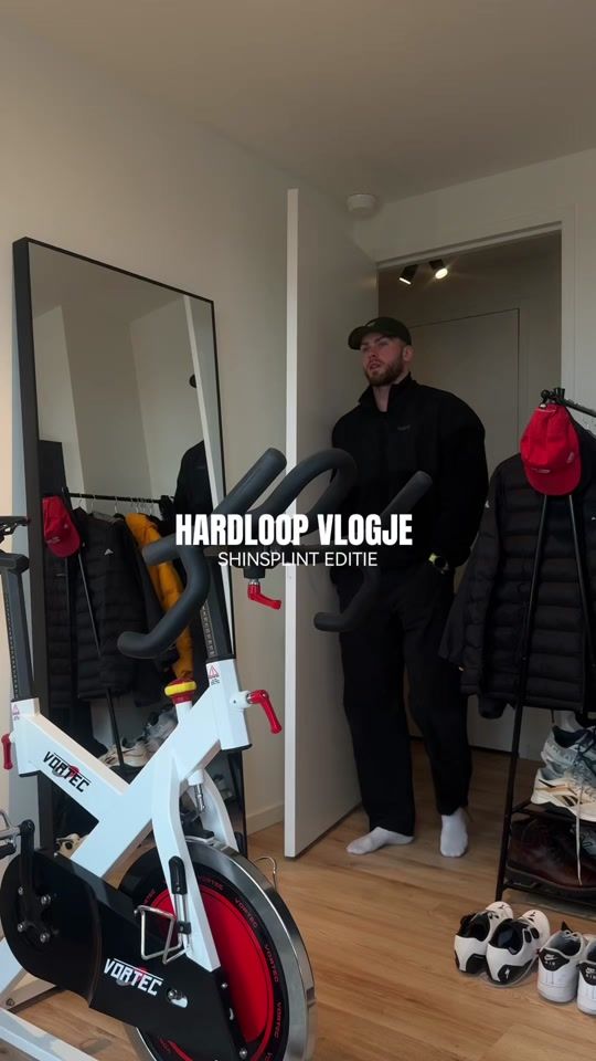 TikTok video thumbnail by antonielokhorst