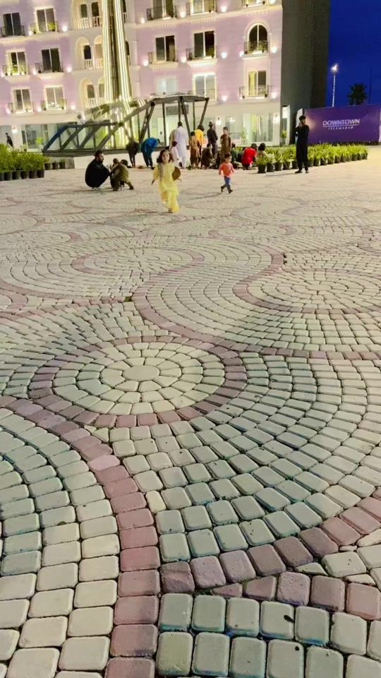 TikTok video thumbnail by its_ahadkhan