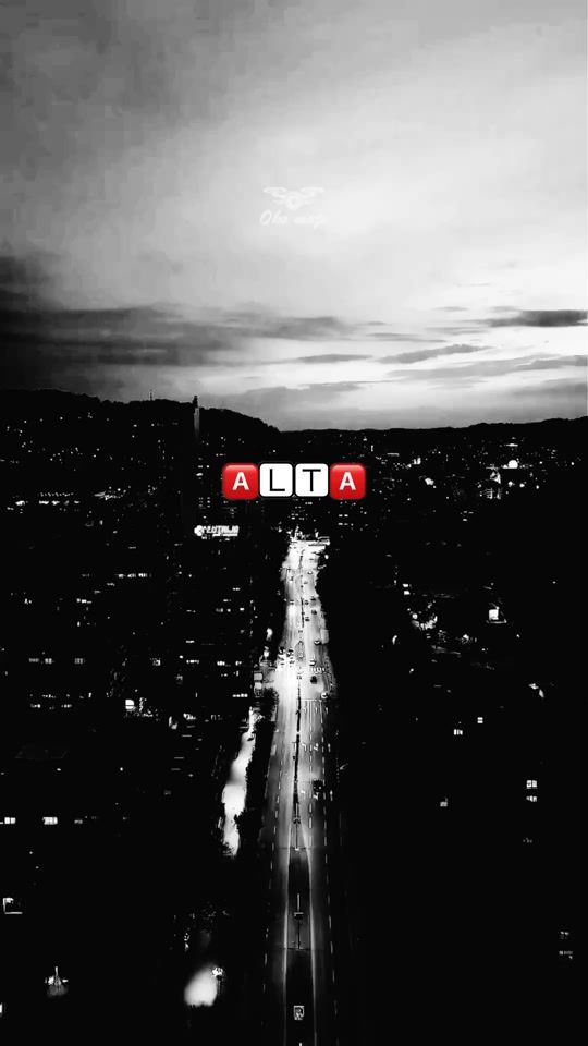 TikTok video thumbnail by al.b.03