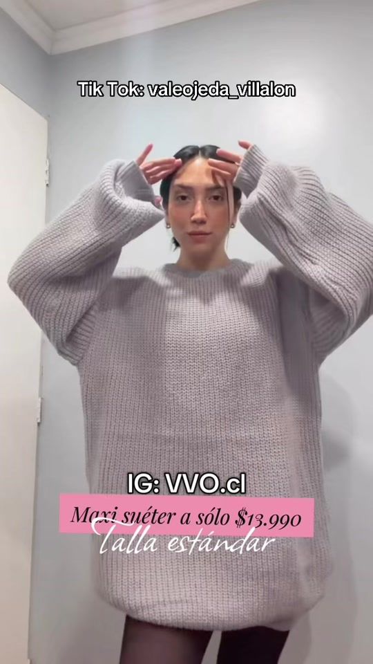 TikTok video thumbnail by simplementerescatista