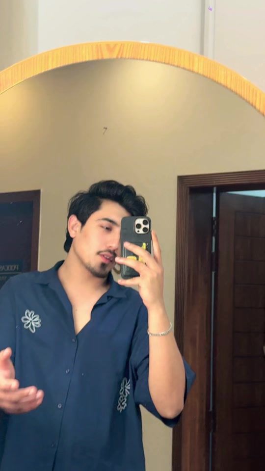 TikTok video thumbnail by muaazmalick