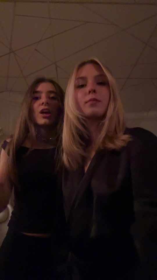 TikTok video thumbnail by chiara_att08