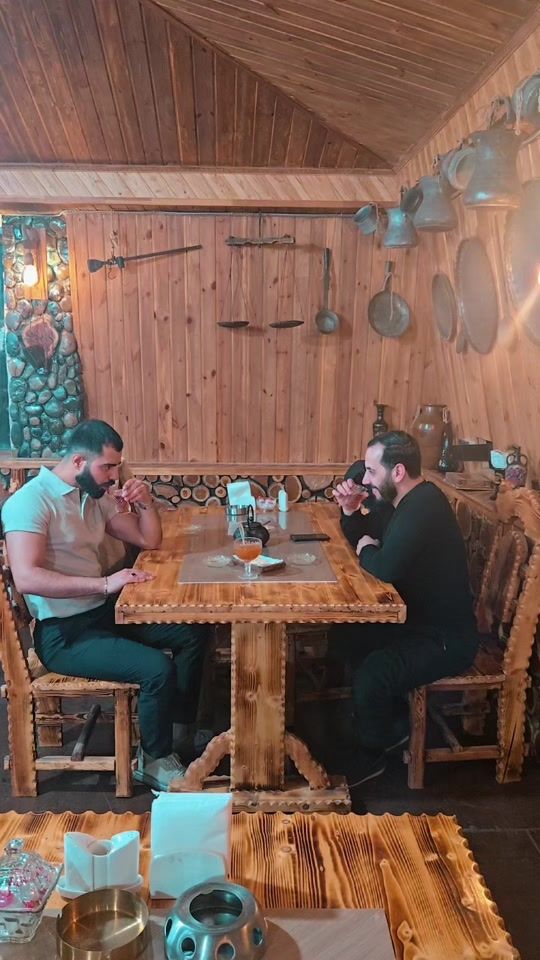 TikTok video thumbnail by cemal_seferoglu