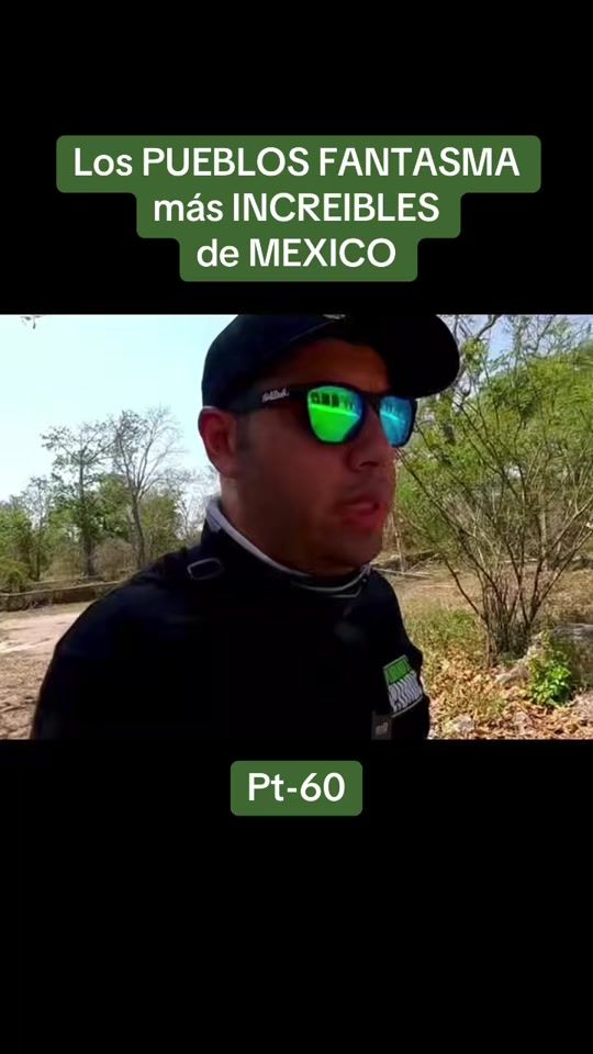 TikTok video thumbnail by explorandoelmundomx