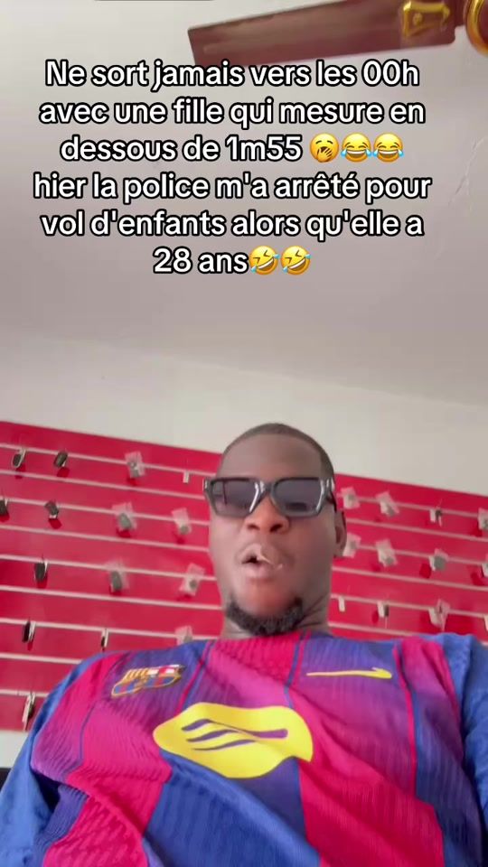 TikTok video thumbnail by balla_nkt