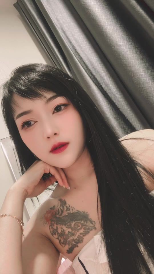 TikTok video thumbnail by bb_071990