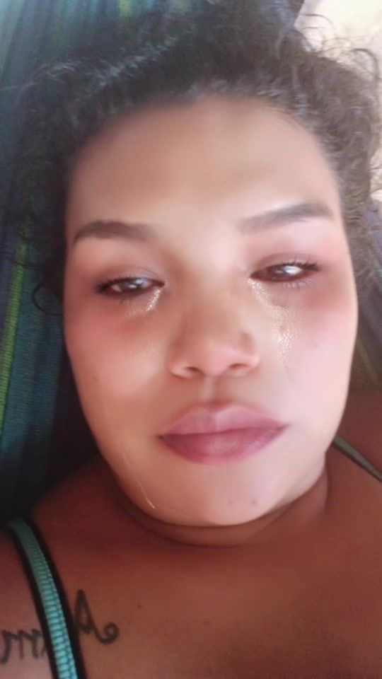 TikTok video thumbnail by joannabenn1