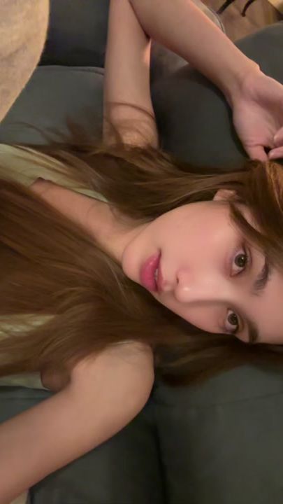 TikTok video thumbnail by nnnadia.23