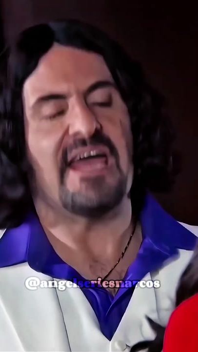 TikTok video thumbnail by angelseriesnarcos