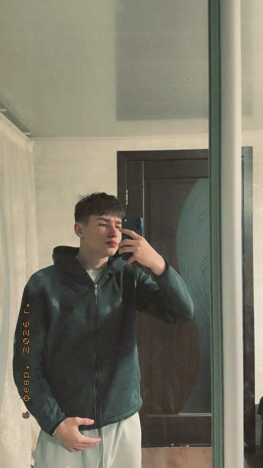 TikTok video thumbnail by __laur__18__