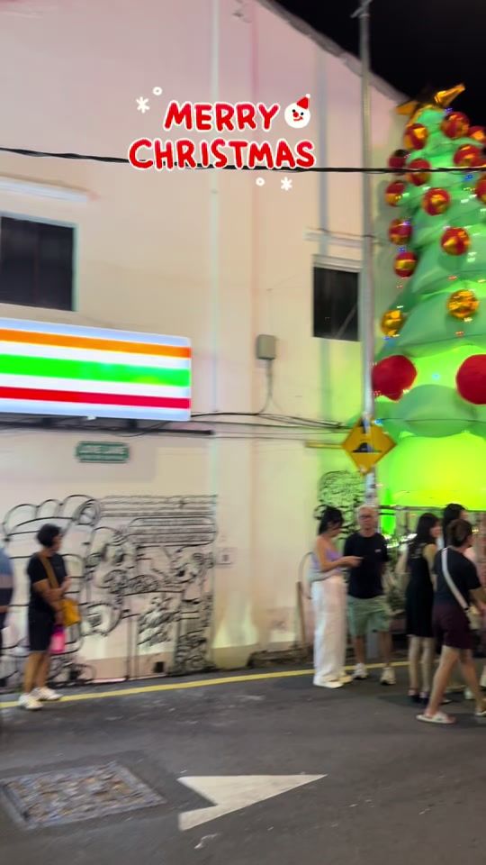 TikTok video thumbnail by wei6116