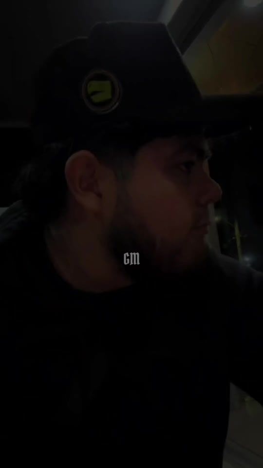 TikTok video thumbnail by gm_recordz15