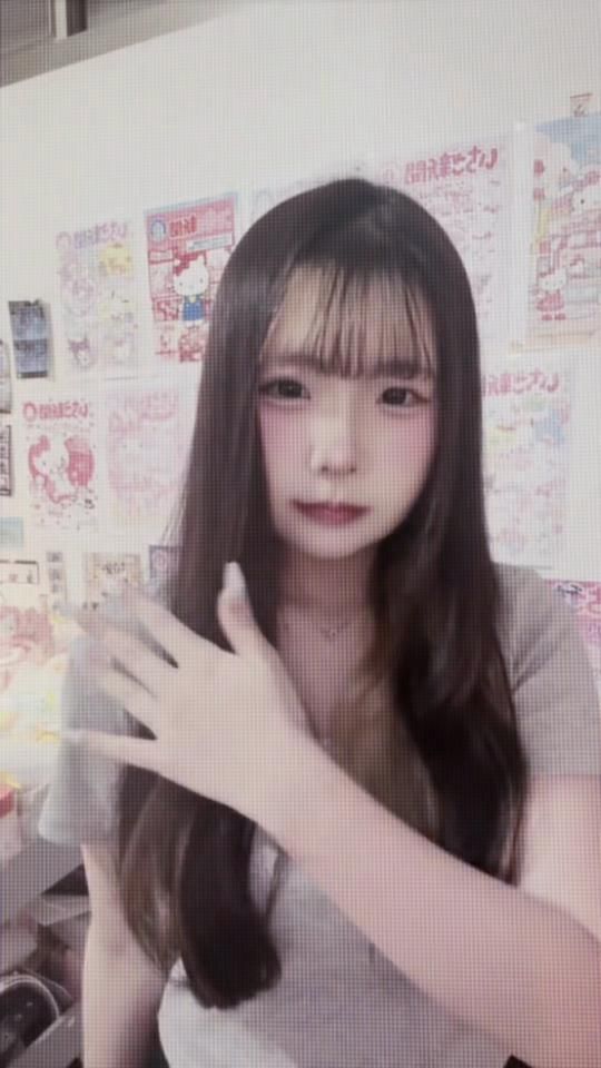 TikTok video thumbnail by zvemil9_