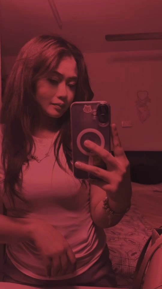 TikTok video thumbnail by fa10hy