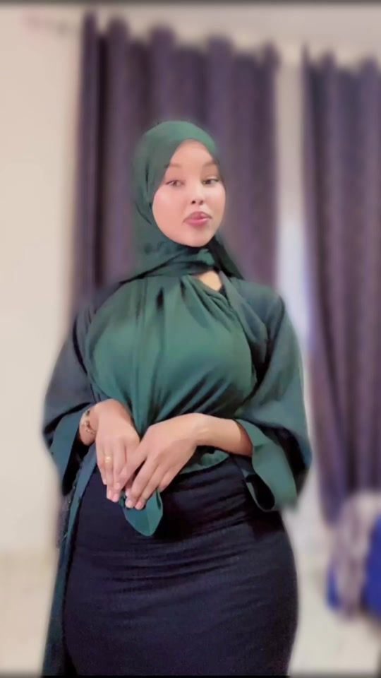 TikTok video thumbnail by kaafiy84