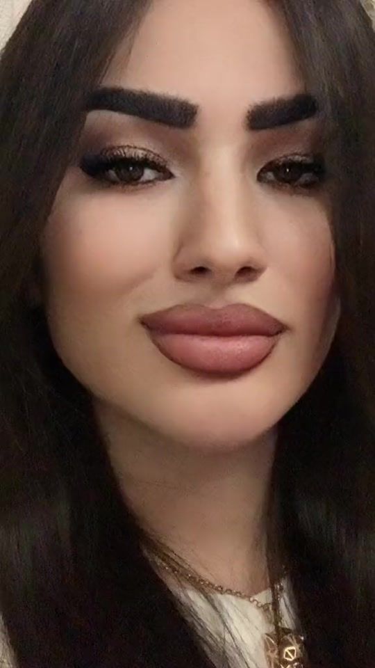 TikTok video thumbnail by anna_aniiiii