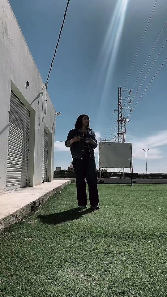 TikTok video thumbnail by imi_ibra