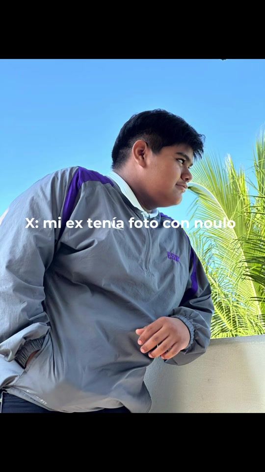 TikTok video thumbnail by soyelpipolpou