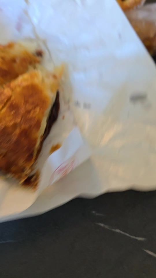 TikTok video thumbnail by teodorpintar3