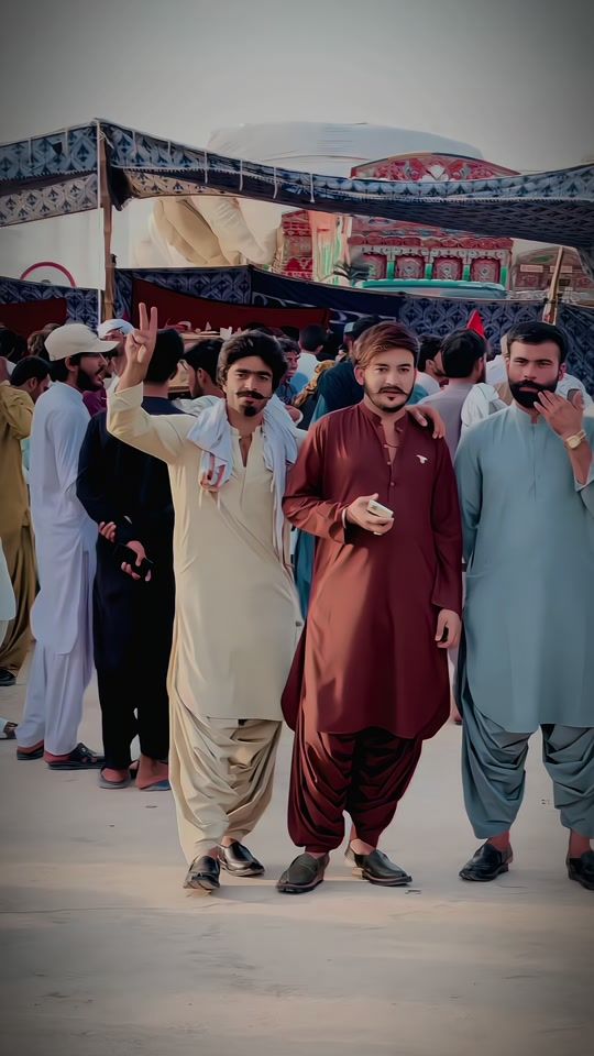 TikTok video thumbnail by meersain146