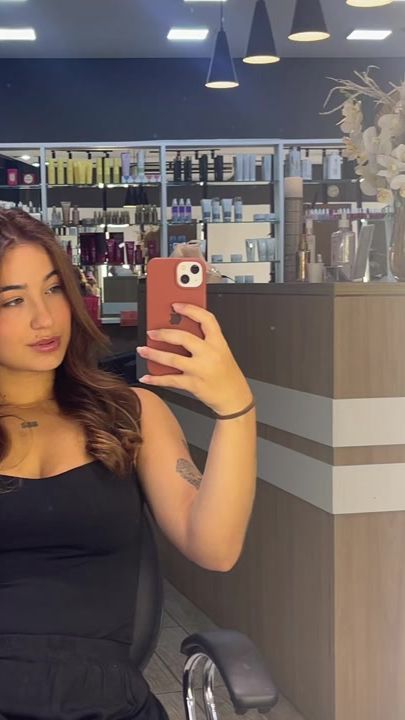 TikTok video thumbnail by sabrina.beckerr