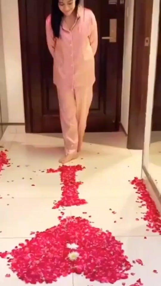 TikTok video thumbnail by zoyadol3
