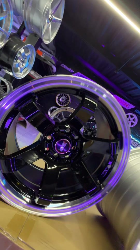 TikTok video thumbnail by inspire.wheels