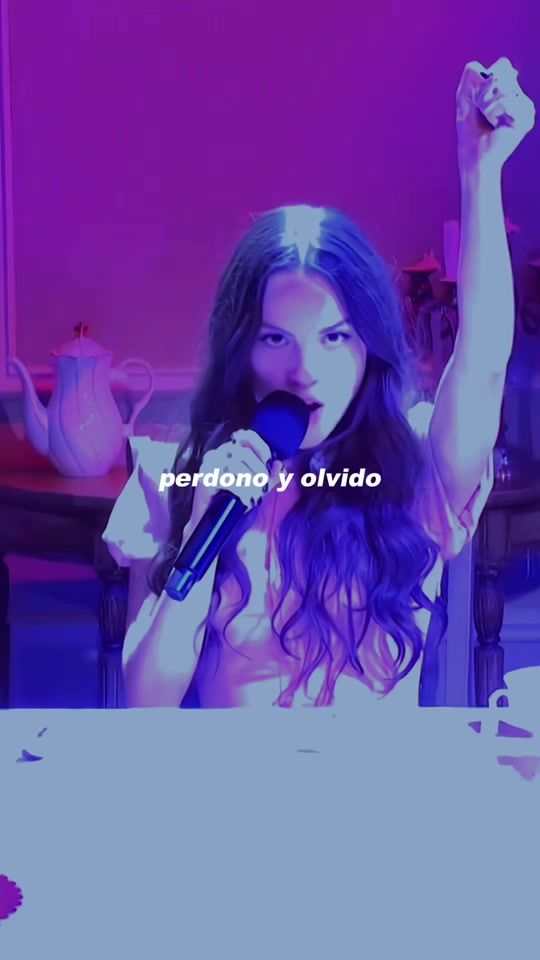 TikTok video thumbnail by 60segundos_de_todo
