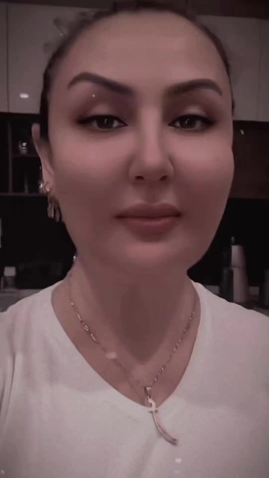 TikTok video thumbnail by sunucu.birgl.tate4