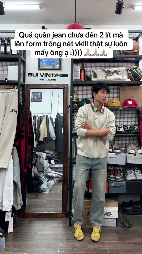 TikTok video thumbnail by buivintagevietnam