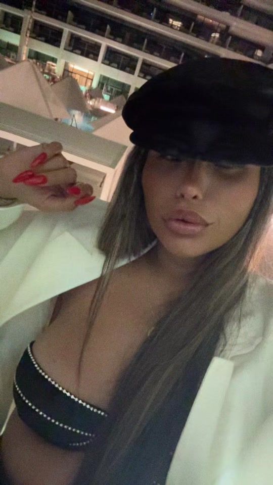 TikTok video thumbnail by anatamar_