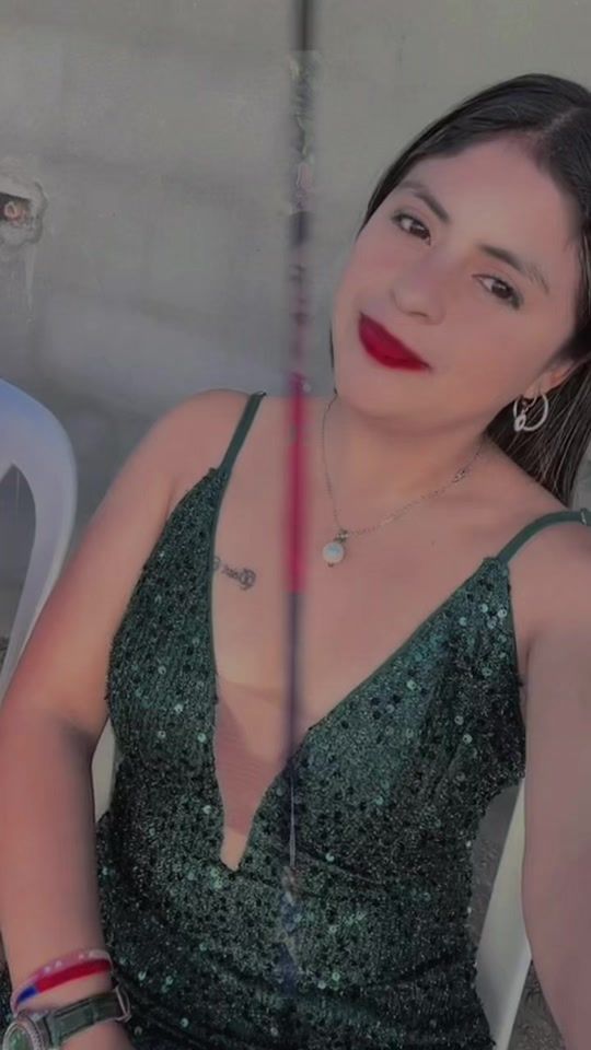 TikTok video thumbnail by carmen.guzmn194