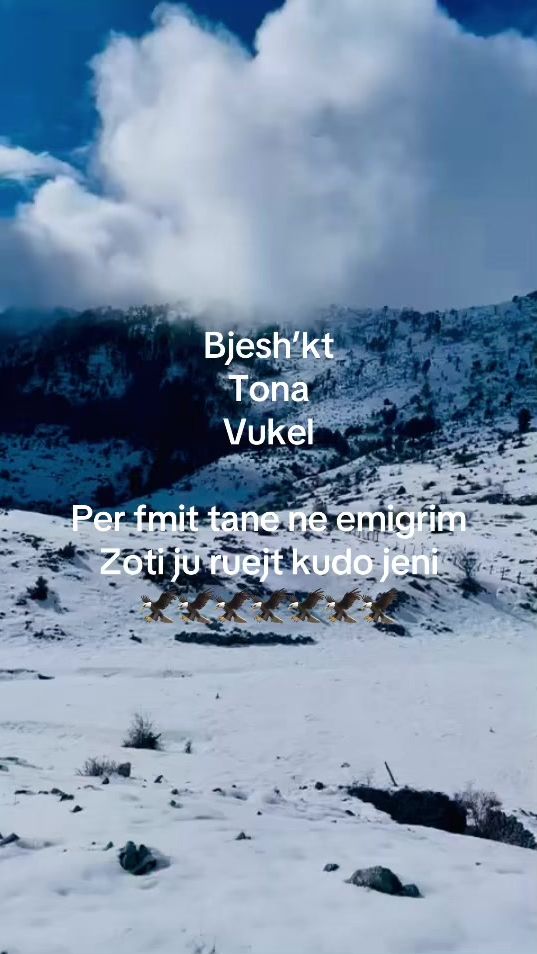 TikTok video thumbnail by maximus20116